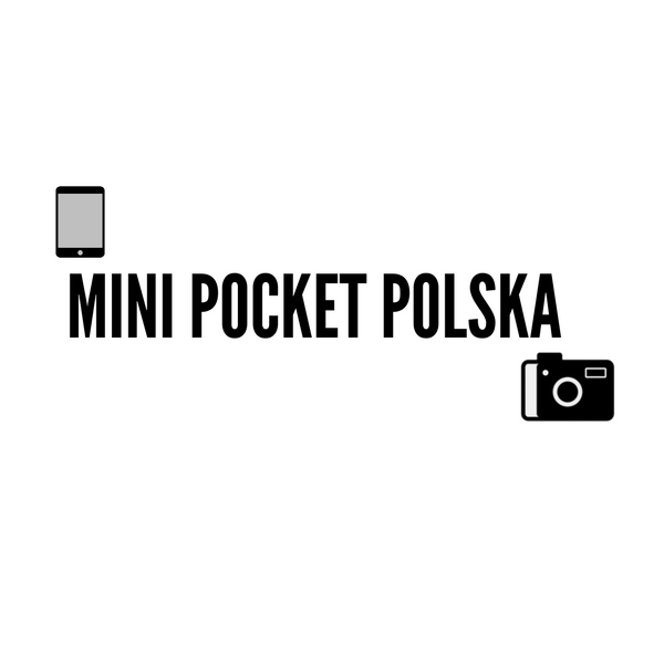 Mini Pocket Polska